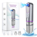 Electronic Blackhead Remover
